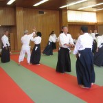 IMG_2197_1 IMG_2197_1.JPG