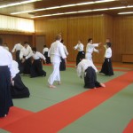 IMG_2198_2 IMG_2198_2.JPG