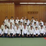 IMG_2200_3 IMG_2200_3.JPG